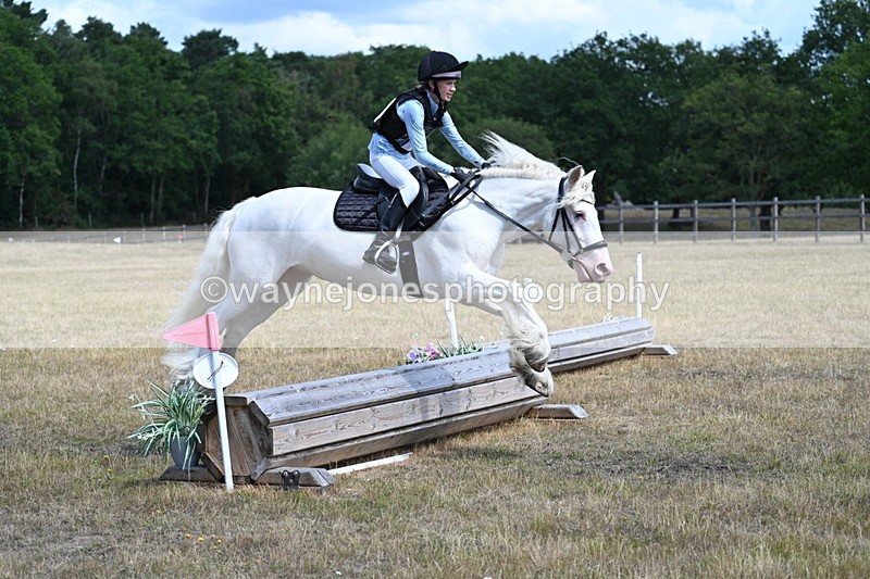 WJ7_1057 - 60cm Time 12:47 to 12:53