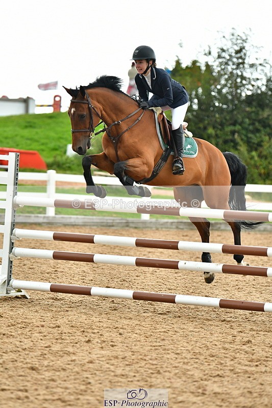 230812A-164720-10572 - Cls 30 A&B 1.10m Nat Am Qual & 1.10m Open