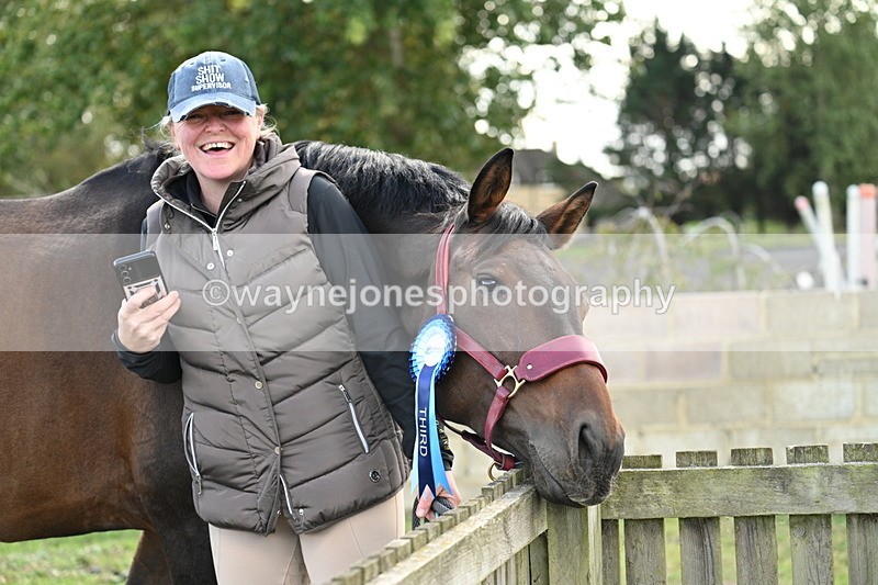 WJ7_0592 - 60cm Champs