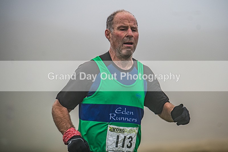 Sale Seniors-265 - Senior Sale Fell Race Sunday 10th November 2024