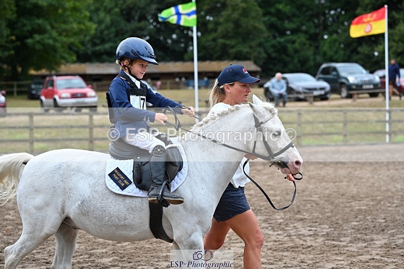 250820A-081657-00073 - Round 1, Start to 9am Break