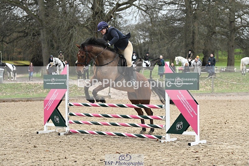 240204-093820-00471 - Cls 2 80cm Start to 9.35 CW