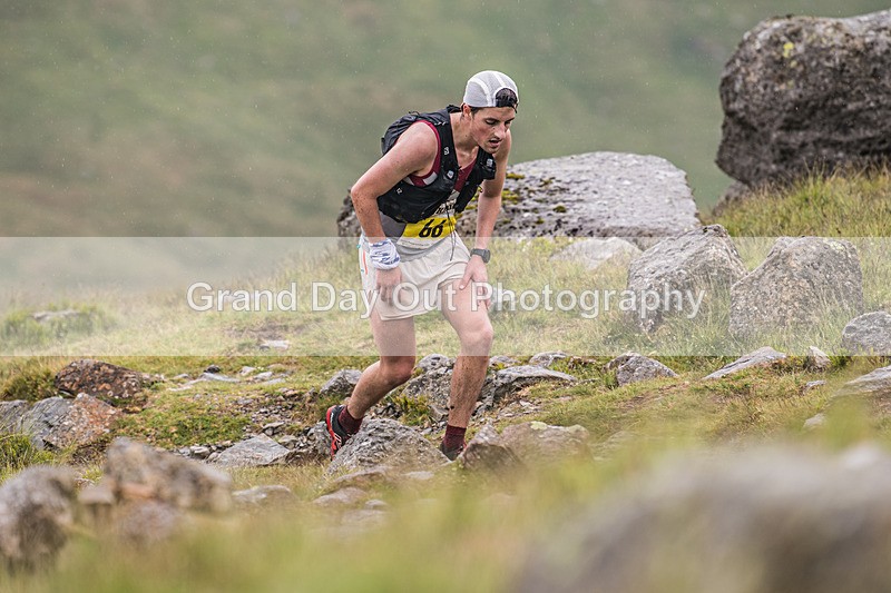 Great Lakes-487 - Great Lakes Fell Race Saturday 21st June 2025