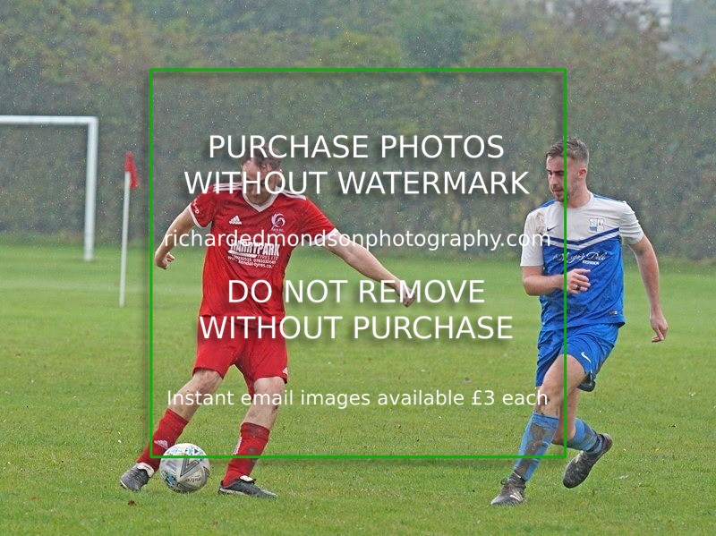 DSC02562 - Ibis Res v Keswick Res (9/10/21)