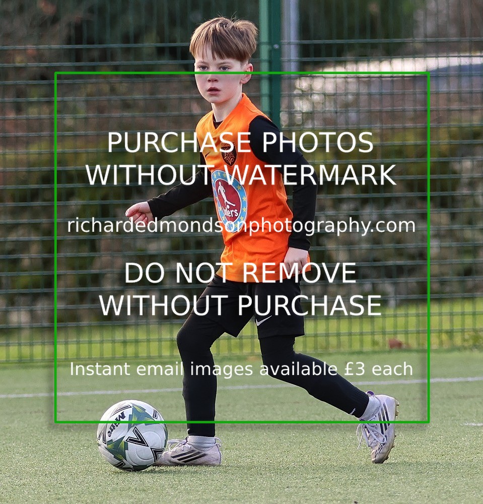 533A1026 - GT7 Tournament Under 10 to Under 12 (30/12/25)