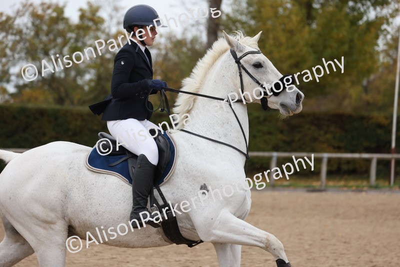 20251026-1600 - Class 5 - 1m