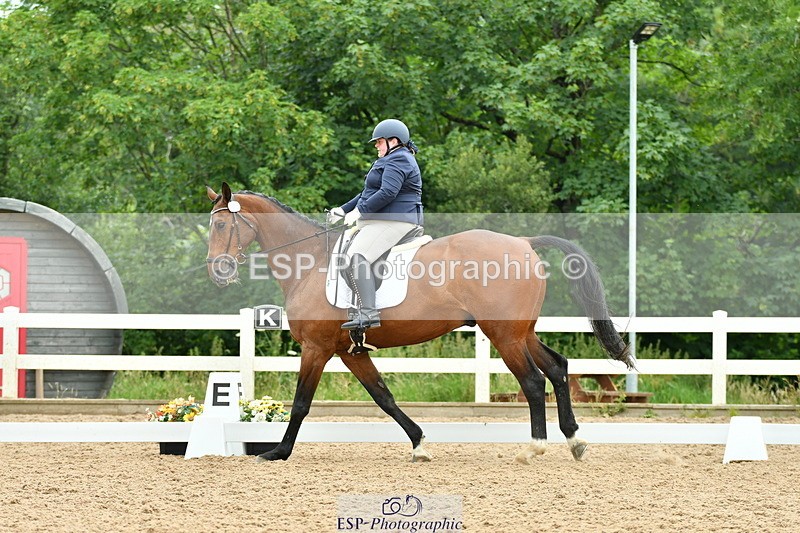 230701A-115535-05600 - Cls 7 Elementary 45