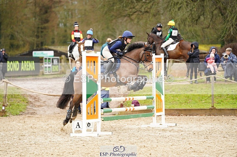 240309-131526-00855 - Cls 02 AE 80cm