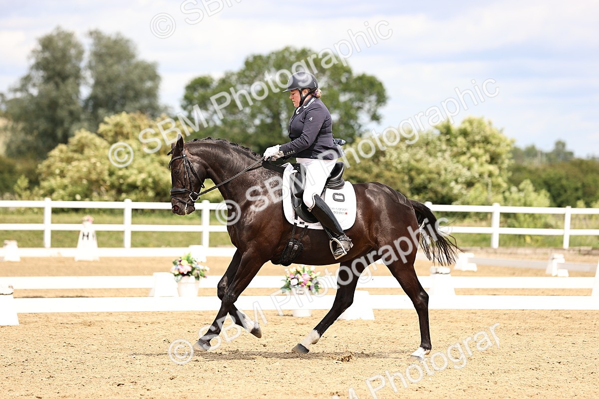 SBM_010423 - Class 8b - Medium 6 - 12.53-14.11