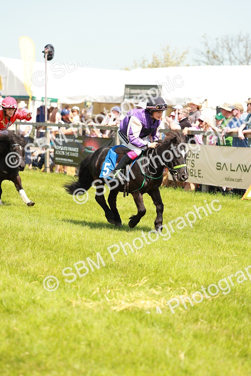 SBM_05049 - Shetland Grand National
