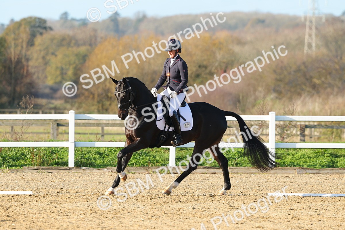 1I0A5536 - Class 8 - Elementary 5