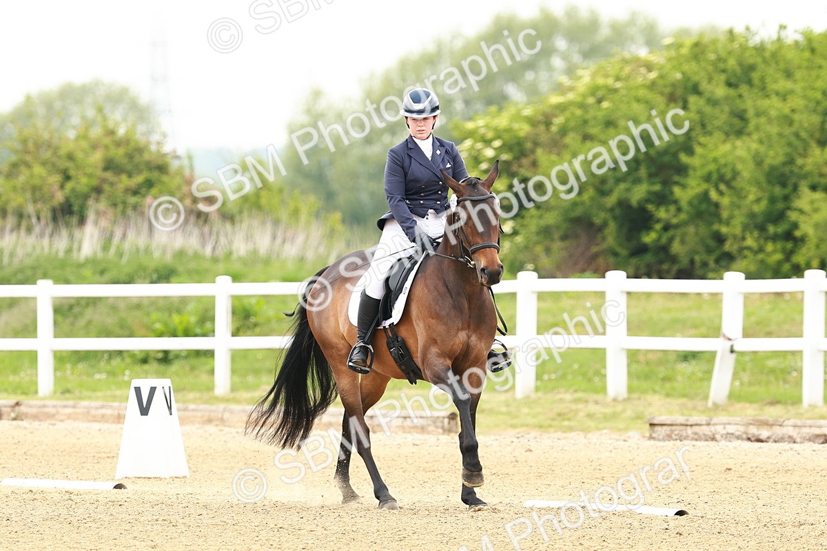 SBM_000223 - Class 4 - Prelim 5