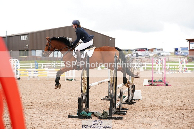 250921-130906-03294 - Cls 23+24 Club and Schools 80cm