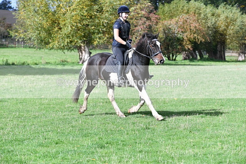 WJ5_8425 - Time 12:02 to 12:32