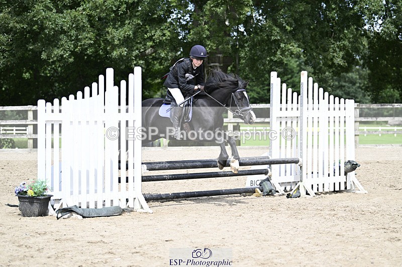 240823X-135017-17810 - 60cm R2 12.30 to 14.40 - All Photos