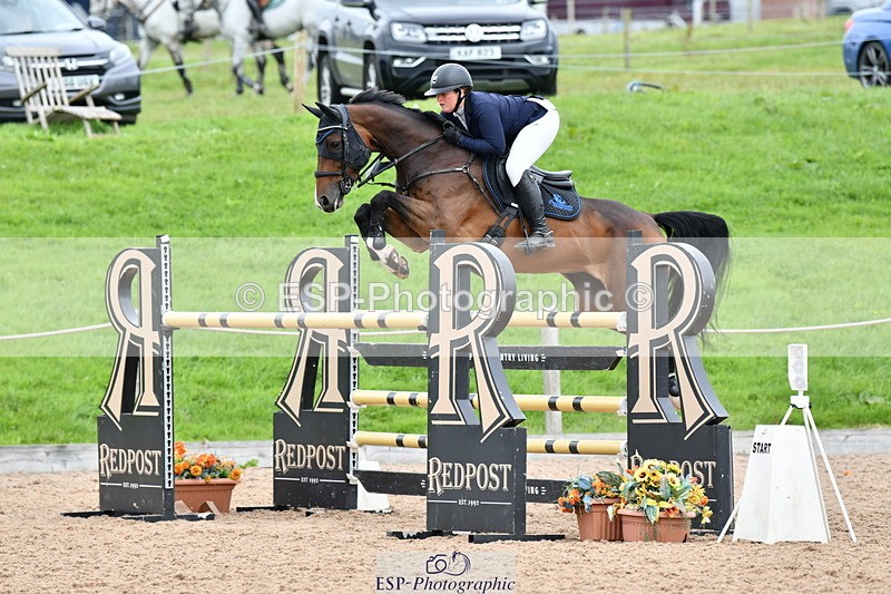 240915A-142110-10481 - Cls 28 Chard Sept GP