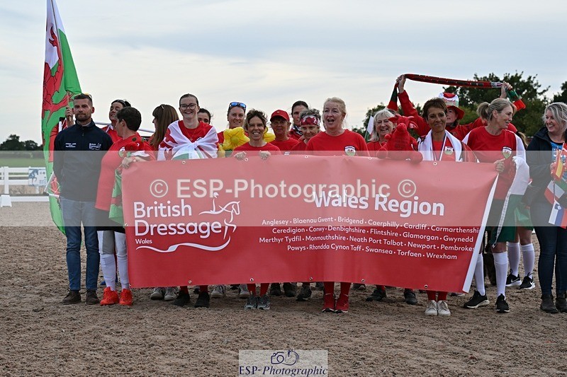 250905-185002-00069 - Opening Ceremony