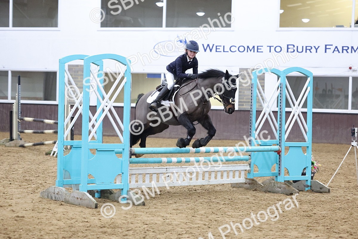 SBM_000559 - Class 2 - 80cm