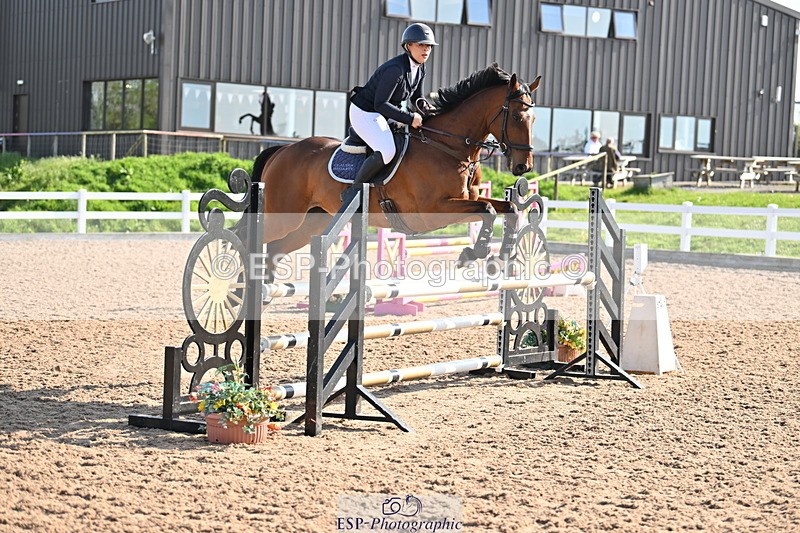 240509A-090315-00010 - Cls 1 British Novice and 90cm Open