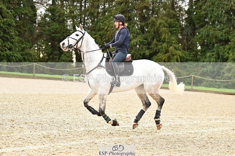 240218-091442-02763 - XC 9 to 10