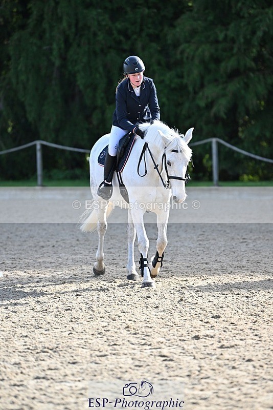 240413-093103-00307 - Cls 1+2 60cm