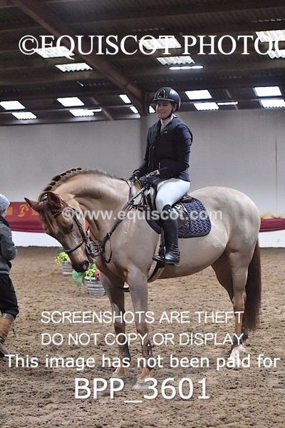 BPP_3601 - SUN CLASS 19 SENIOR  0.85m Amateur Championship Qualifier