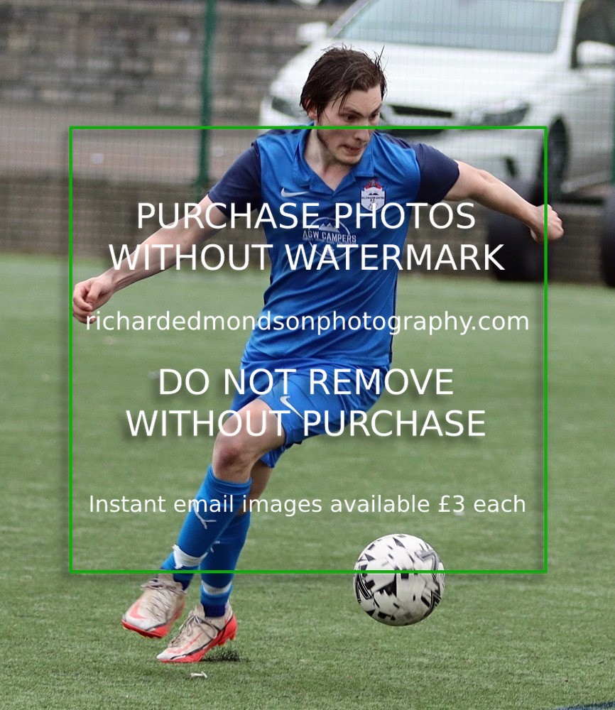 IMG_2433 - NJC FC Dynamoes vs Ullswater United (9/11/24)