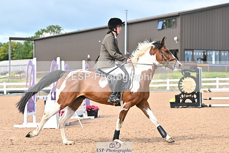 240723A-163941-00199 - 70cm