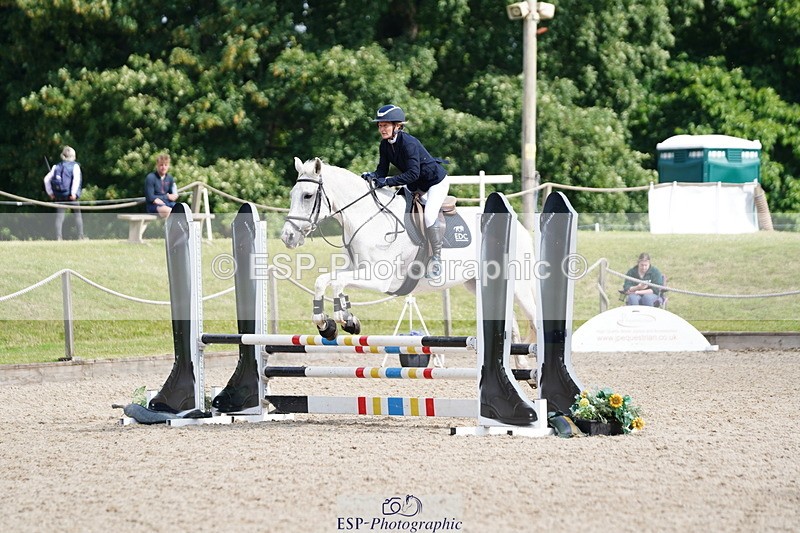 250613A-092958-01082 - Cls 9 85cm Amateur Quali