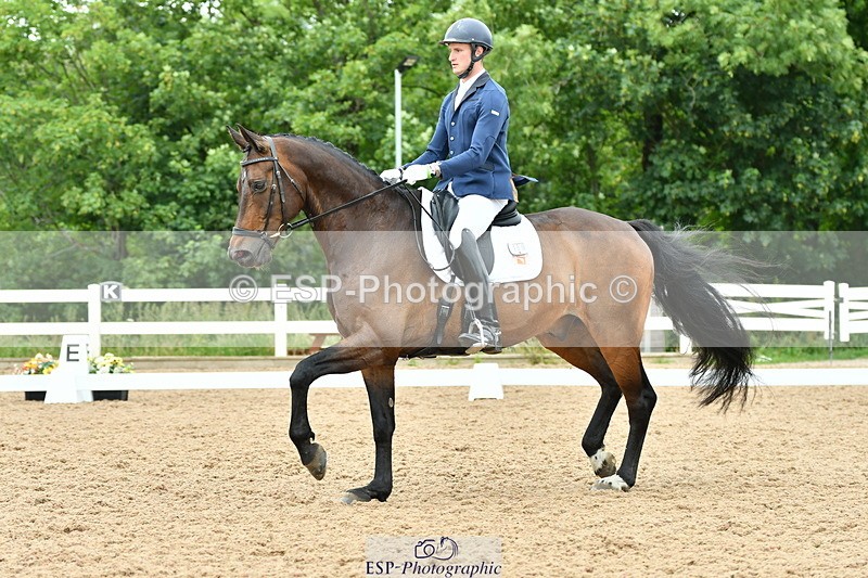 230630A-114204-01677 - Cls 7 Elementary 45