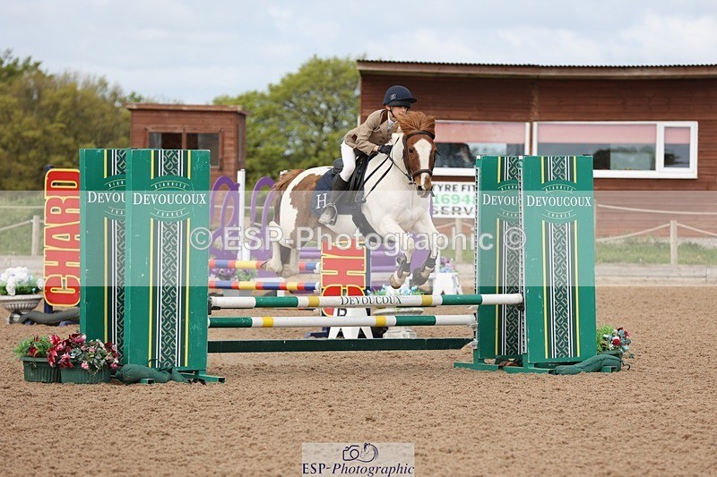 250505-093756-03918 - Cls 1 Pony Intro 70cm