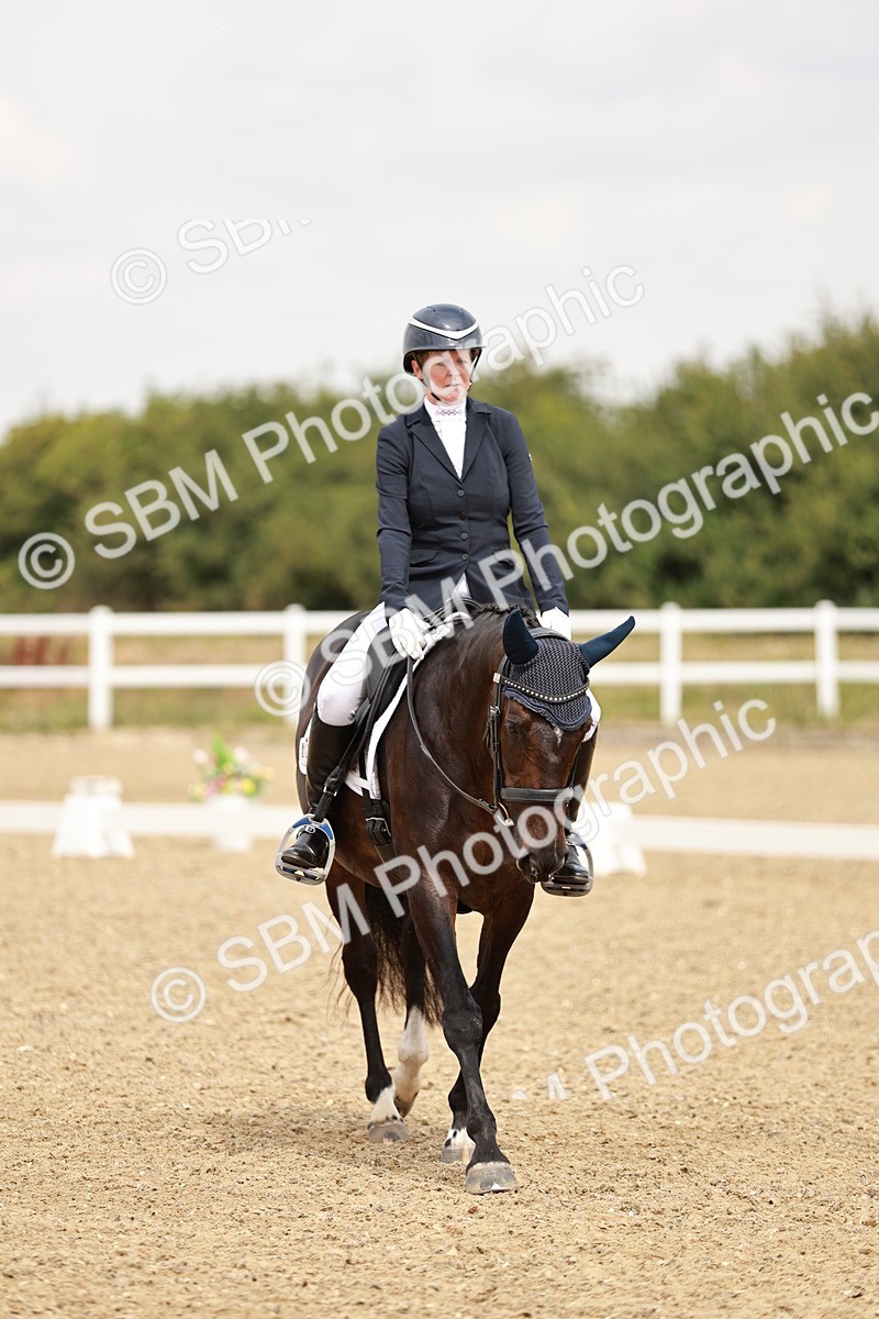 SBM_002941 - Class 6 - Novice 6 Silver - 11.34-12.20