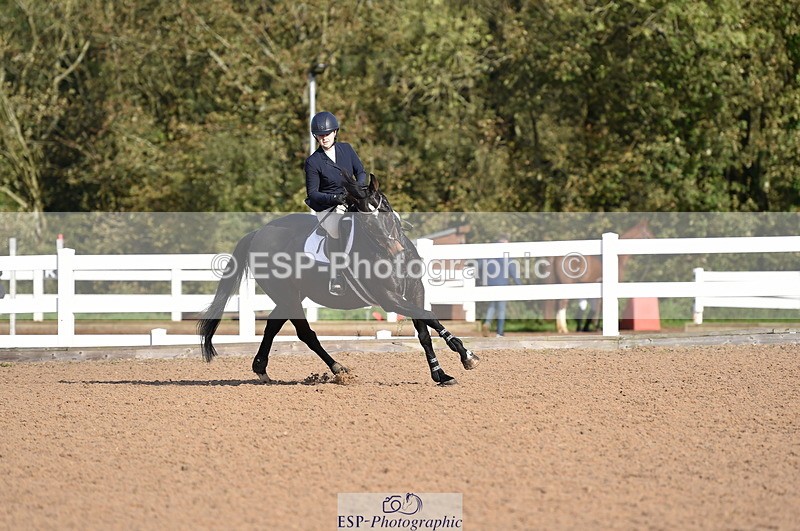 231015A-105514-07349 - Cls 23 Discovery & 1m Open