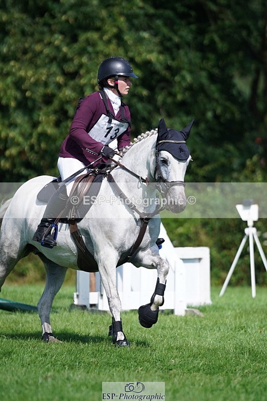 240811A-105024-01079 - 013-