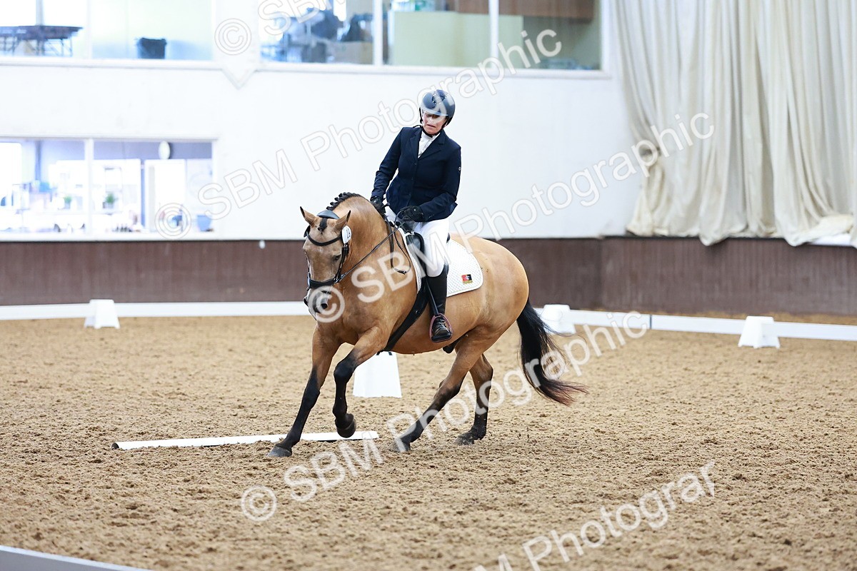 SBM_000365 - Class 3 - Prelim 2