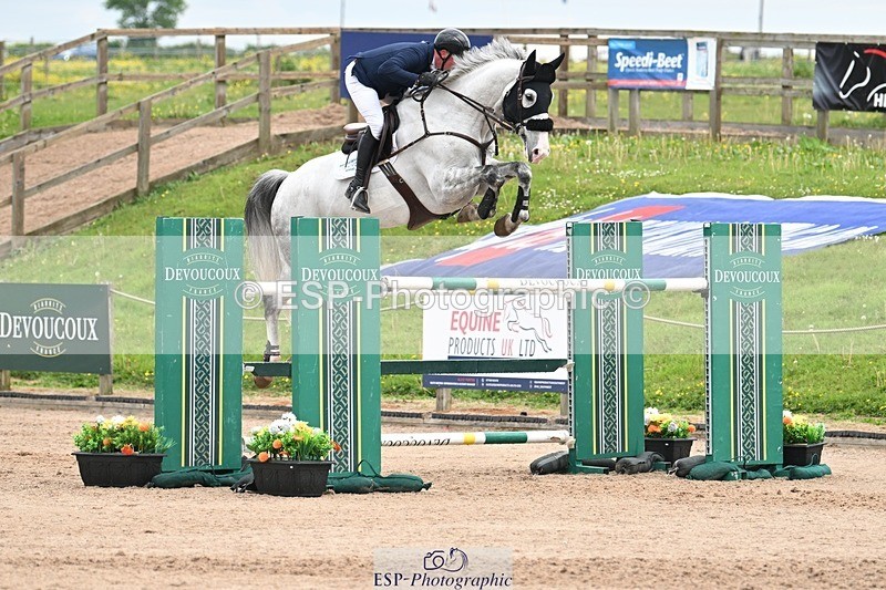 250511-130006-14029 - Cls 27 Area Trial