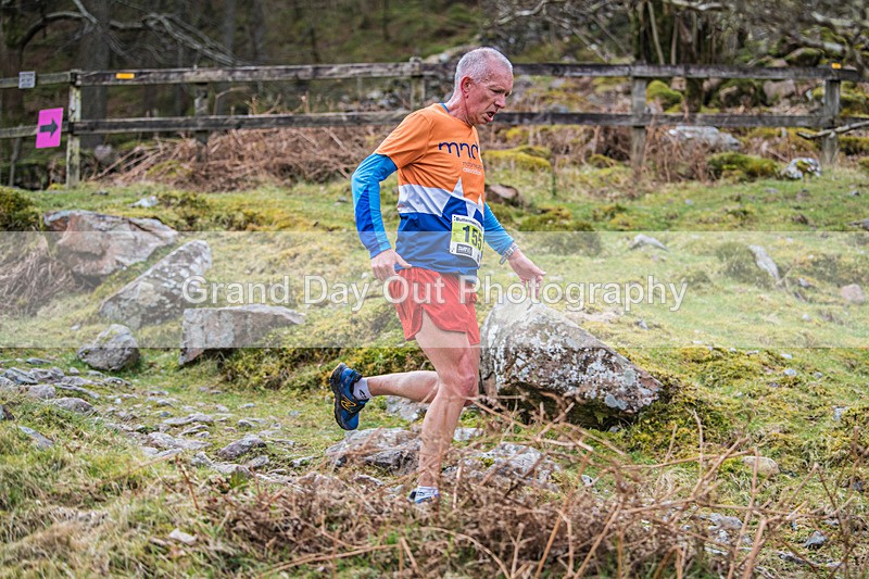 Buttermere-347 - Fellside Events Buttermere Trail Race Sunday 23rd March 2025