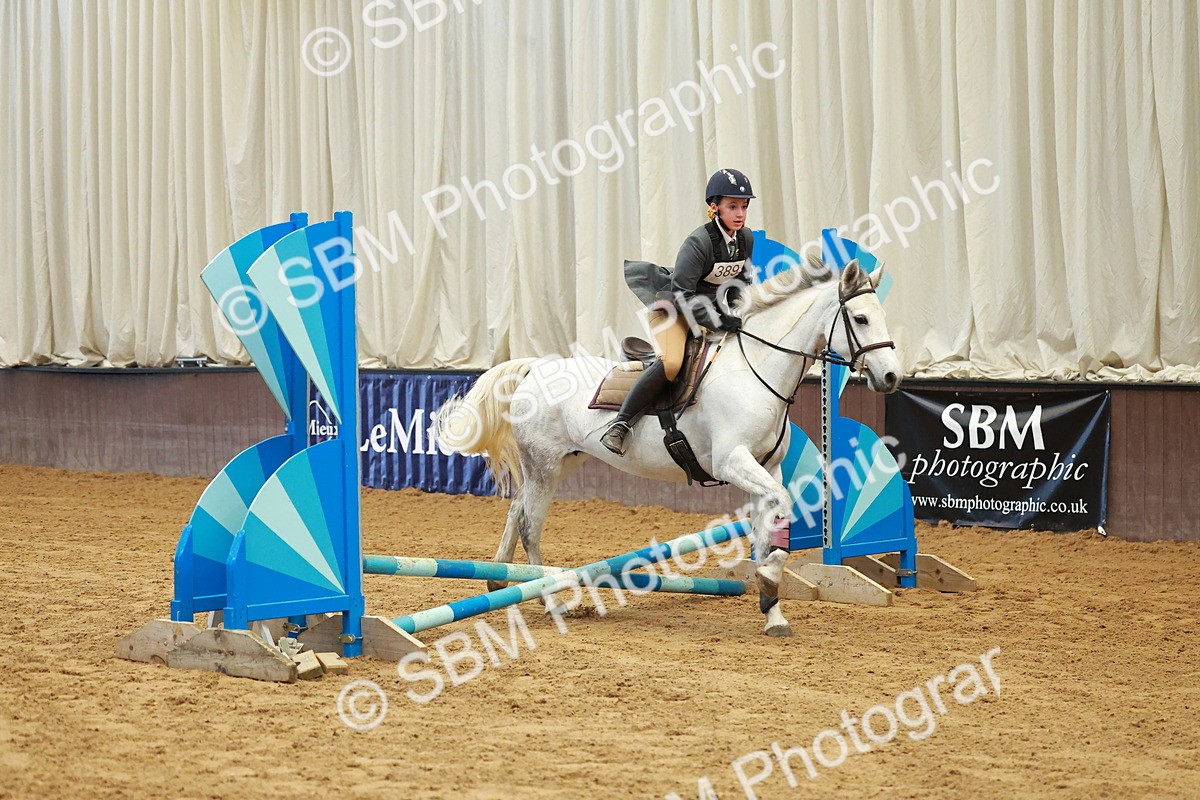 SBM_005234 - Class 1 - 40cm