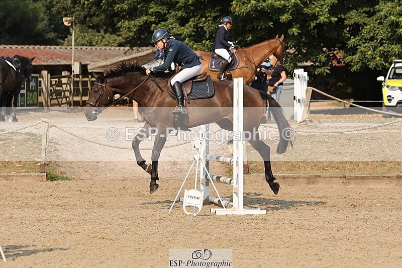 250816A-093416-00433 - Cls 2 Club 80cm