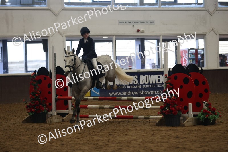 20260314-1266 - 70cm