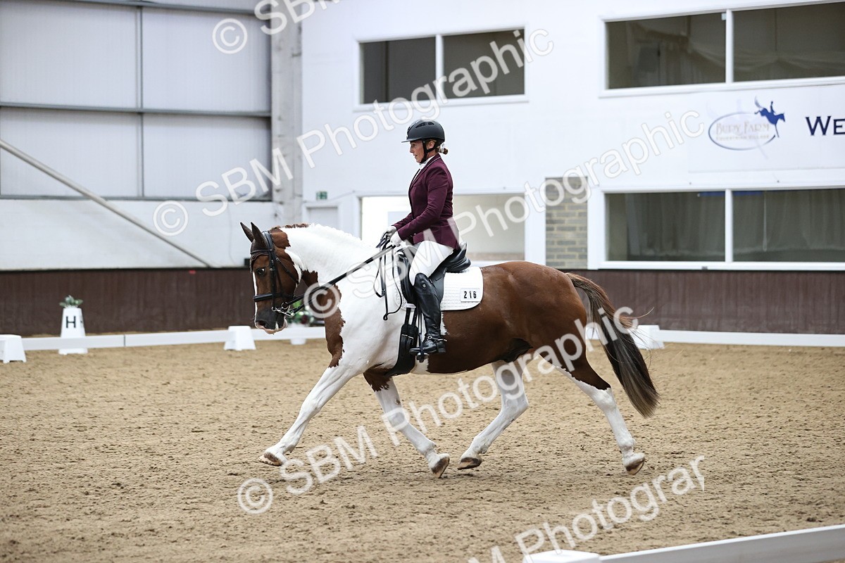 SBM_012590 - class 7 - Elementary FSM