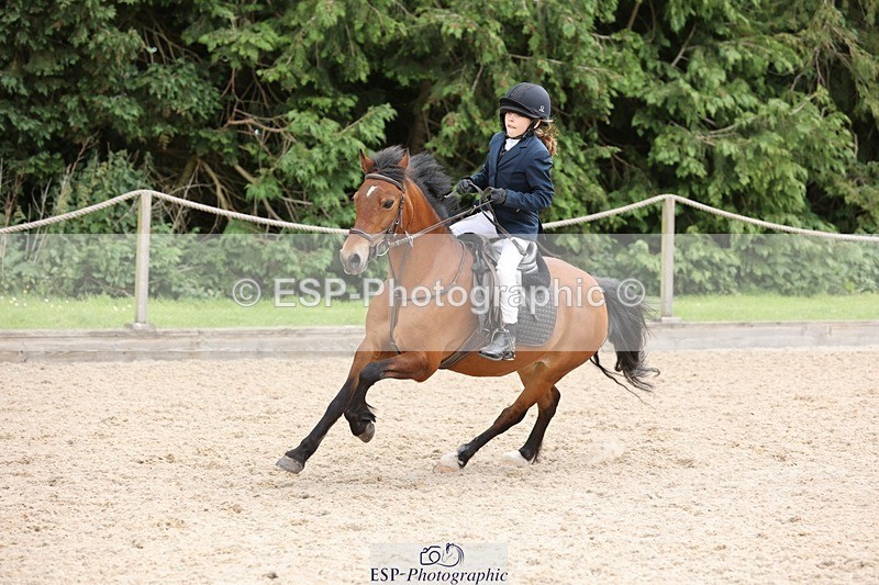 240616-131019-04094 - 70cm 12.30 to End