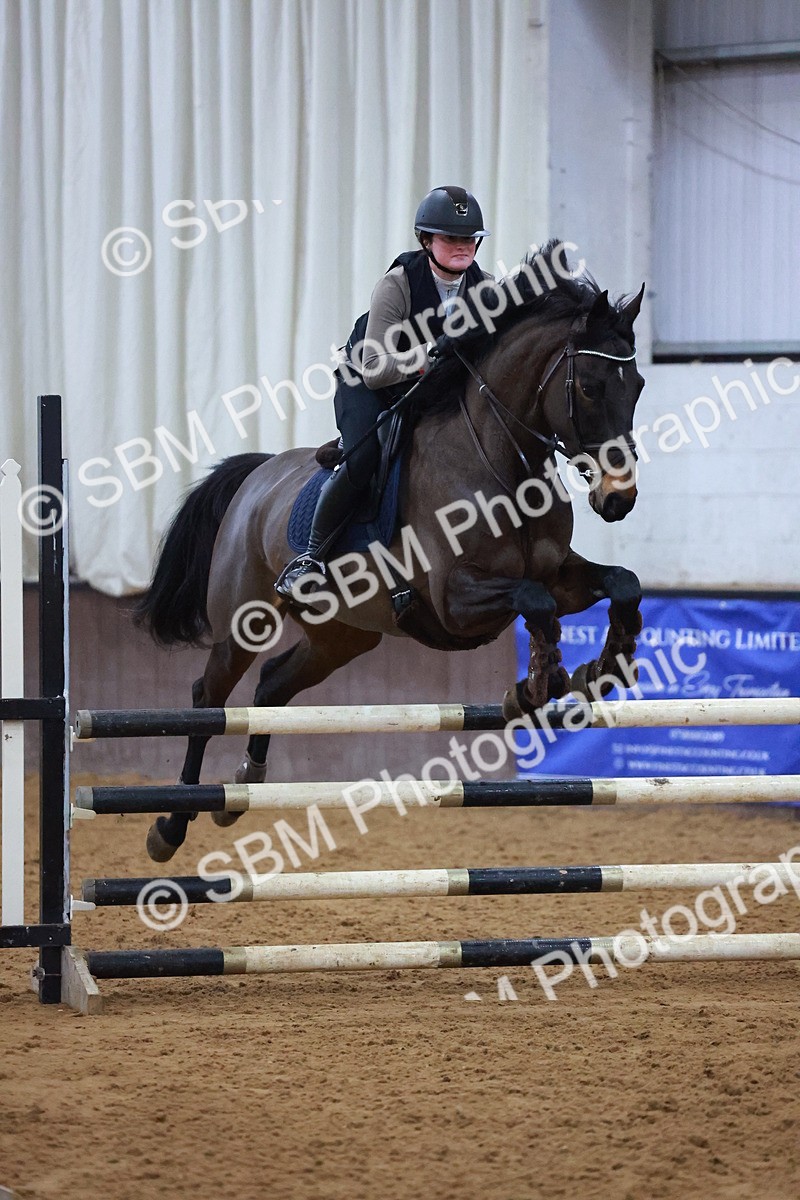 SBM_000830 - Class 3 - Senior Discovery - 1.00m