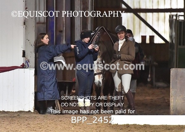 BPP_2452 - 27 - A CAMPOPIANO