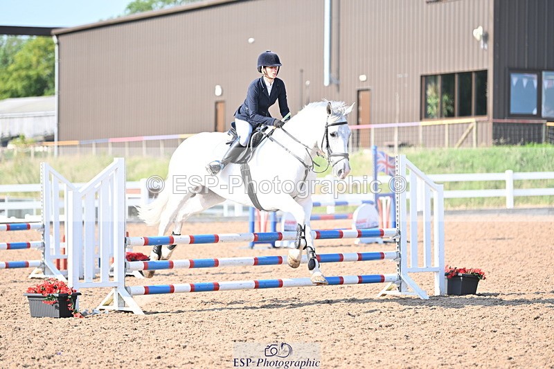 240625A-180130-00755 - Cls 05 & 06  80cm