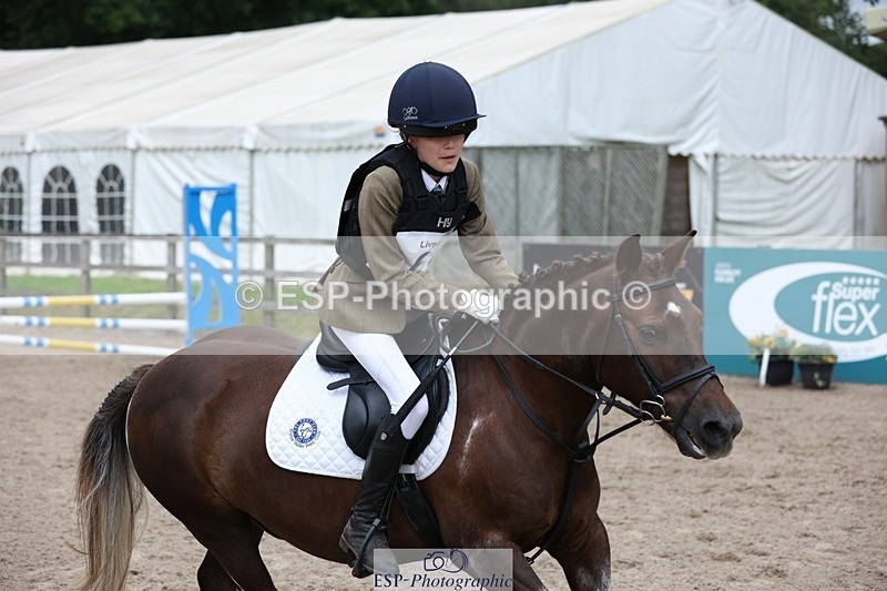 230825-140228-10930 - Round 1 Start to 14.20 coursewalk