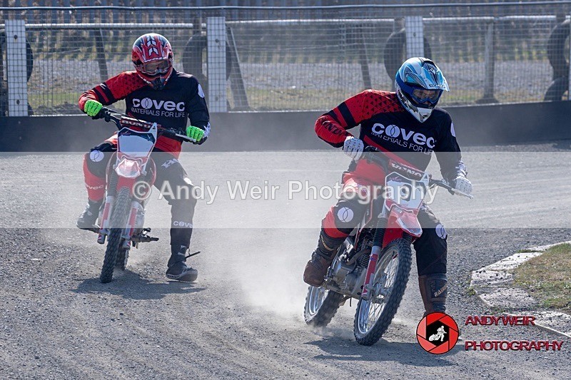 190330-7D-8E0A5297 - Ride & Skid It 30 March 2019