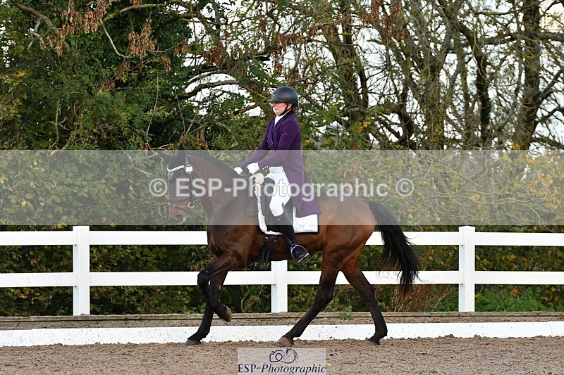 231104A-153220-01092 - Cls 20 FEI Inter I