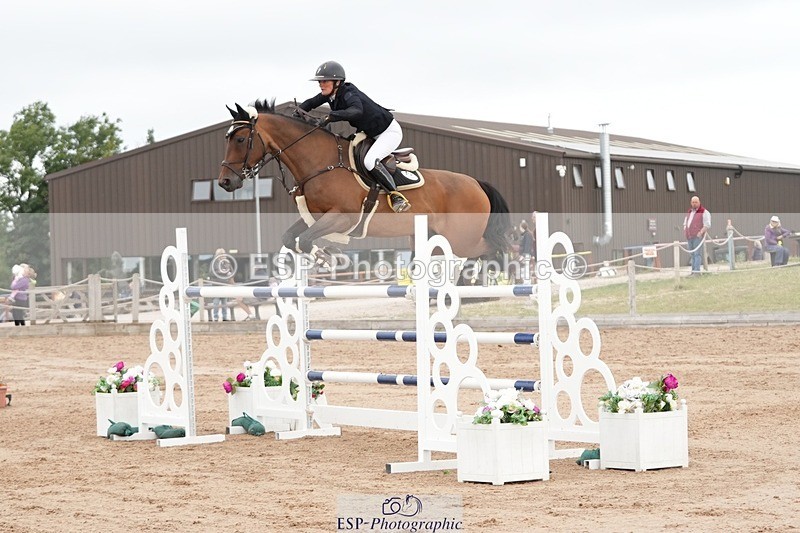 250803-103856-12428 - Cls 26 National 1.30 Open