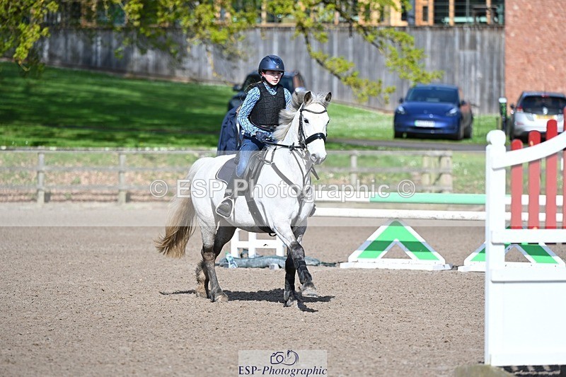 240411-102117-00132 - Group 2 SJ